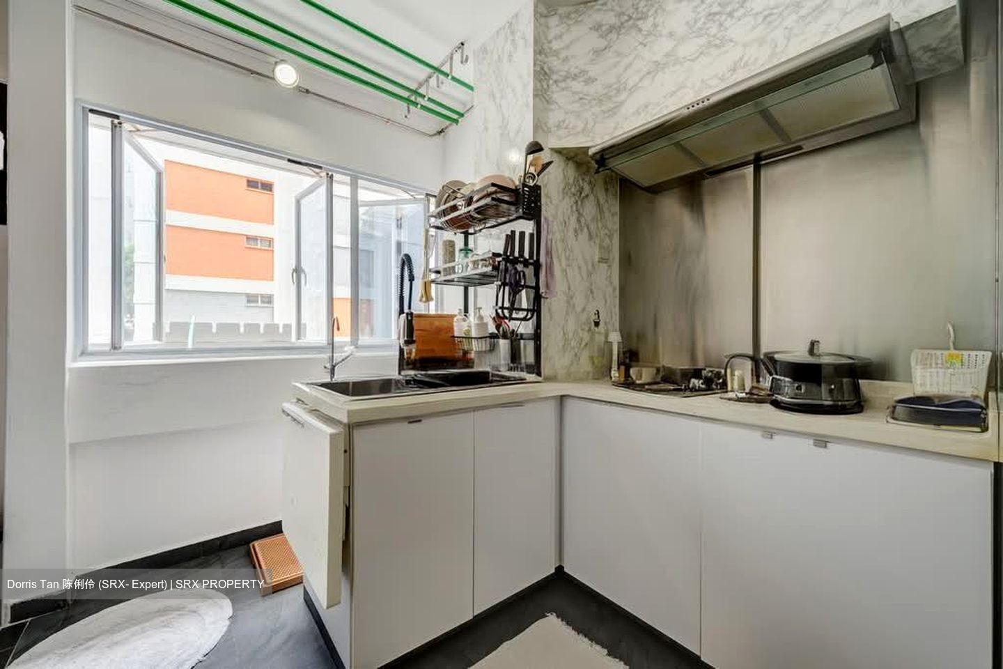 Blk 231 Hougang Street 21 (Hougang), HDB Executive #544995491